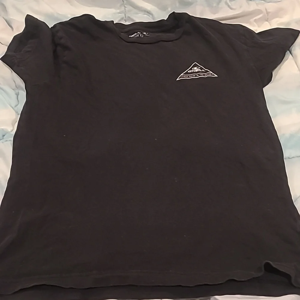 ❤️10/$13 Men's O'Neill Tshirt